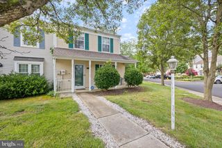5771 SPRINGFISH PL, Waldorf, MD 20603