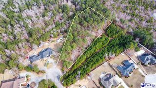 928 Ashton, Florence, SC 29501