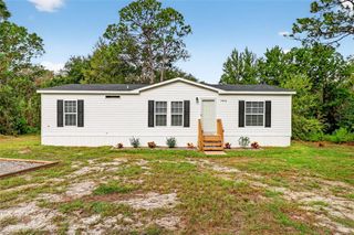 17609 GREENSBORO STREET, Spring Hill, FL 34610
