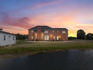 5360 Smothers Road, Westerville, OH 43081