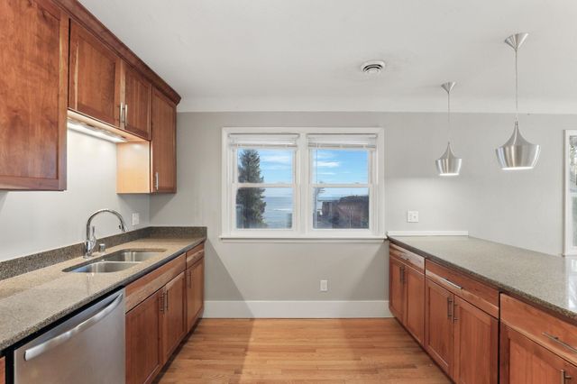 1638 Marshall Avenue, Saint Paul, MN 55104