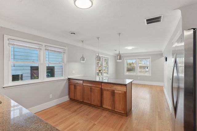 1638 Marshall Avenue, Saint Paul, MN 55104