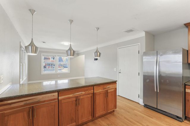 1638 Marshall Avenue, Saint Paul, MN 55104