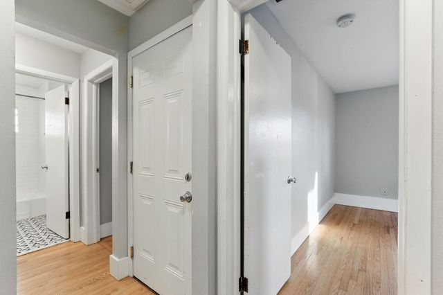 1638 Marshall Avenue, Saint Paul, MN 55104