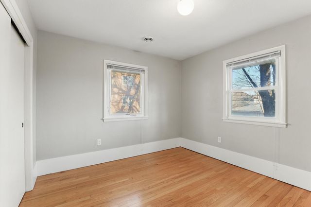 1638 Marshall Avenue, Saint Paul, MN 55104