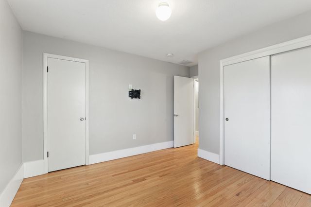 1638 Marshall Avenue, Saint Paul, MN 55104