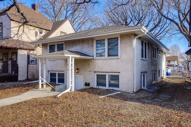 1638 Marshall Avenue, Saint Paul, MN 55104