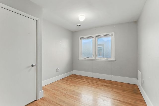 1638 Marshall Avenue, Saint Paul, MN 55104