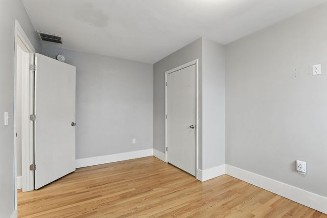 1638 Marshall Avenue, Saint Paul, MN 55104