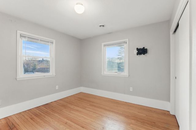 1638 Marshall Avenue, Saint Paul, MN 55104