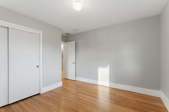 1638 Marshall Avenue, Saint Paul, MN 55104