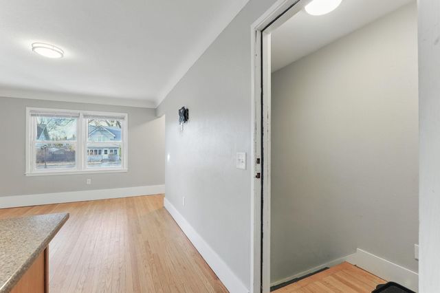 1638 Marshall Avenue, Saint Paul, MN 55104