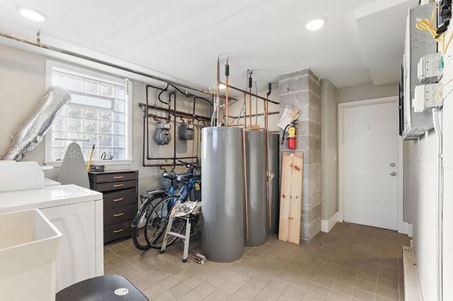 1638 Marshall Avenue, Saint Paul, MN 55104