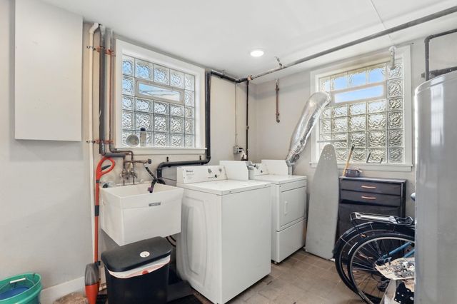 1638 Marshall Avenue, Saint Paul, MN 55104