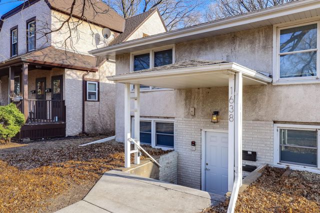 1638 Marshall Avenue, Saint Paul, MN 55104