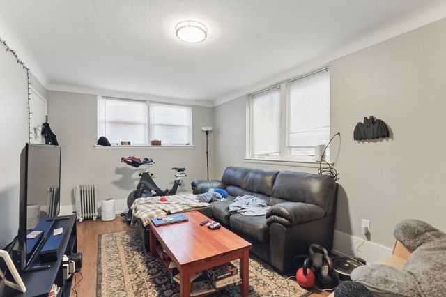 1638 Marshall Avenue, Saint Paul, MN 55104