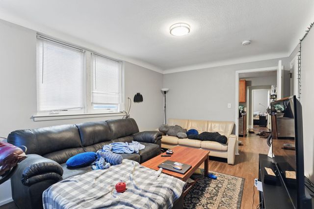 1638 Marshall Avenue, Saint Paul, MN 55104