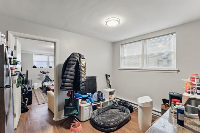 1638 Marshall Avenue, Saint Paul, MN 55104