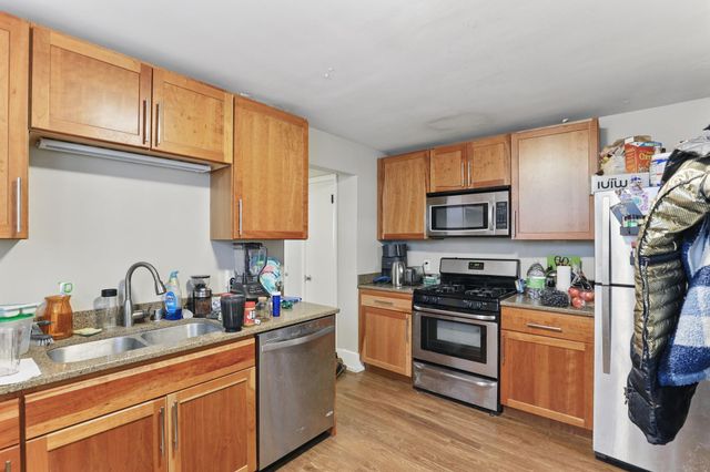 1638 Marshall Avenue, Saint Paul, MN 55104