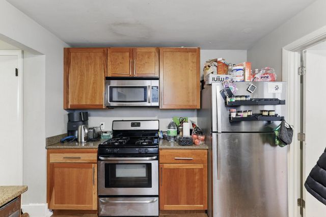 1638 Marshall Avenue, Saint Paul, MN 55104