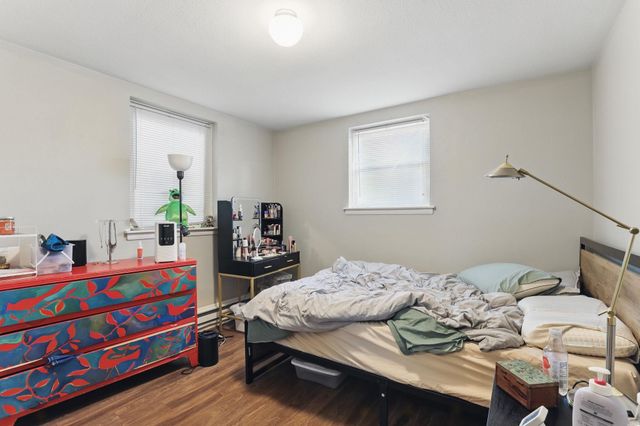 1638 Marshall Avenue, Saint Paul, MN 55104