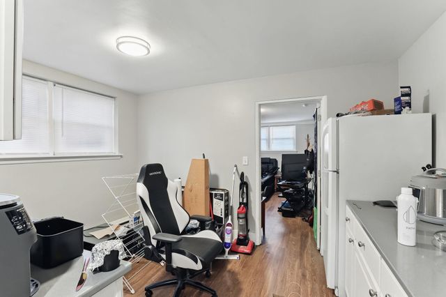 1638 Marshall Avenue, Saint Paul, MN 55104