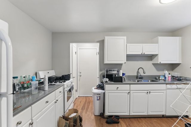 1638 Marshall Avenue, Saint Paul, MN 55104