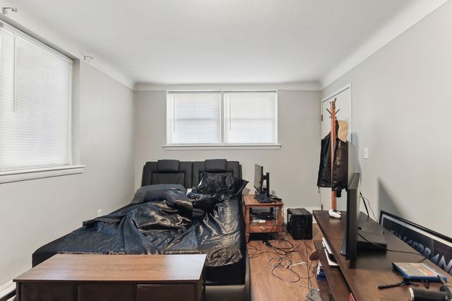 1638 Marshall Avenue, Saint Paul, MN 55104