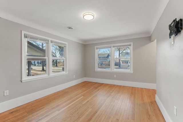 1638 Marshall Avenue, Saint Paul, MN 55104