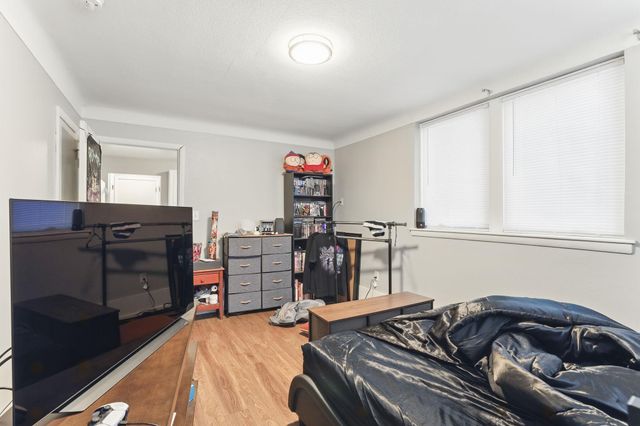 1638 Marshall Avenue, Saint Paul, MN 55104