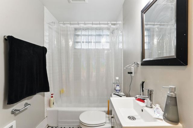 1638 Marshall Avenue, Saint Paul, MN 55104