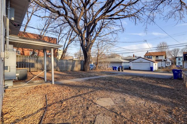 1638 Marshall Avenue, Saint Paul, MN 55104