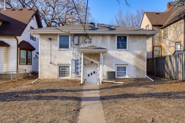 1638 Marshall Avenue, Saint Paul, MN 55104