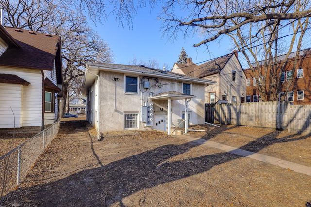 1638 Marshall Avenue, Saint Paul, MN 55104