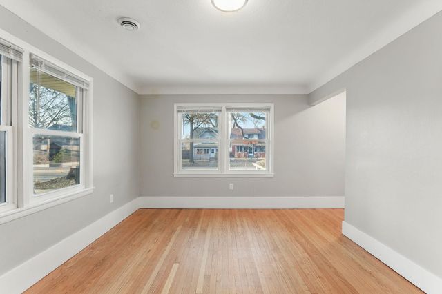 1638 Marshall Avenue, Saint Paul, MN 55104