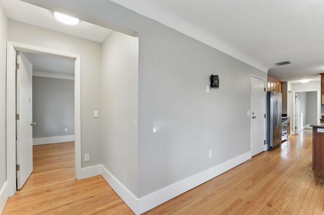 1638 Marshall Avenue, Saint Paul, MN 55104