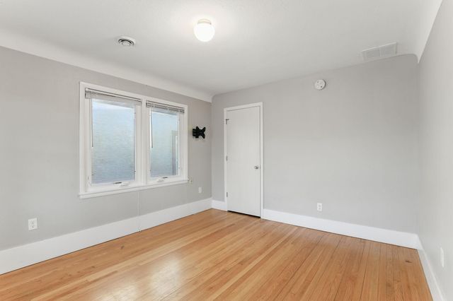 1638 Marshall Avenue, Saint Paul, MN 55104