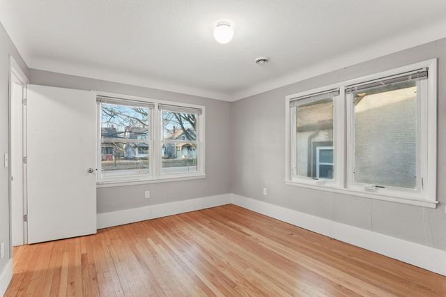 1638 Marshall Avenue, Saint Paul, MN 55104