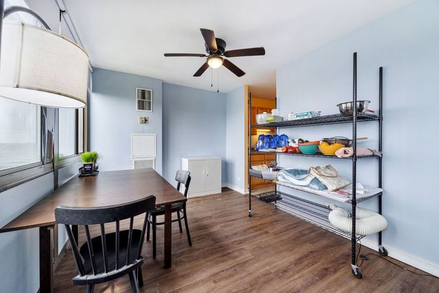 4850 S Lake Park Avenue 903, Chicago, IL 60615