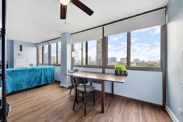 4850 S Lake Park Avenue 903, Chicago, IL 60615