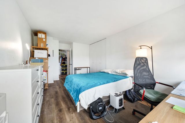 4850 S Lake Park Avenue 903, Chicago, IL 60615