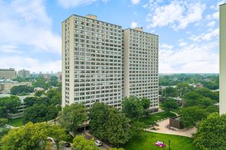 4850 S Lake Park Avenue 903, Chicago, IL 60615
