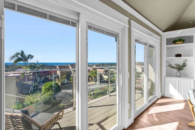 1760 Gascony Road, Encinitas, CA 92024