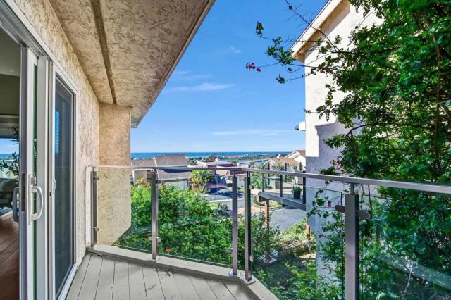 1760 Gascony Road, Encinitas, CA 92024