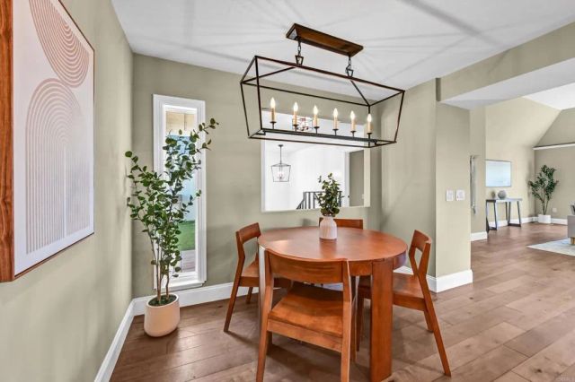 1760 Gascony Road, Encinitas, CA 92024