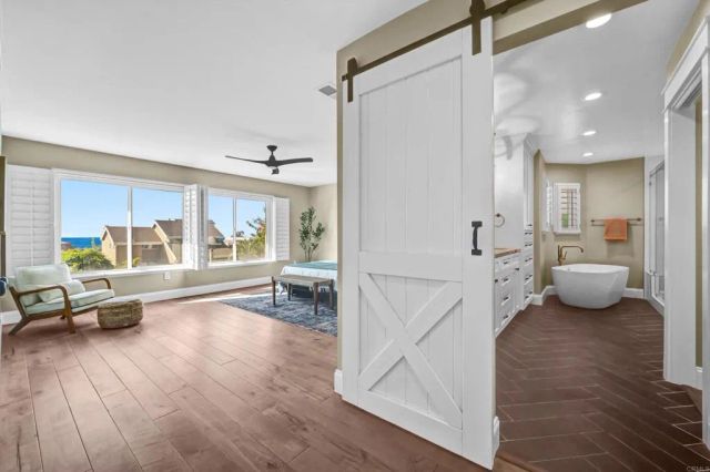 1760 Gascony Road, Encinitas, CA 92024