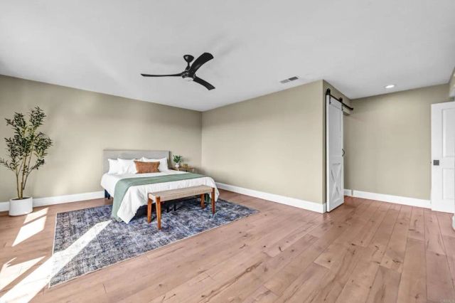 1760 Gascony Road, Encinitas, CA 92024