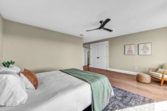 1760 Gascony Road, Encinitas, CA 92024