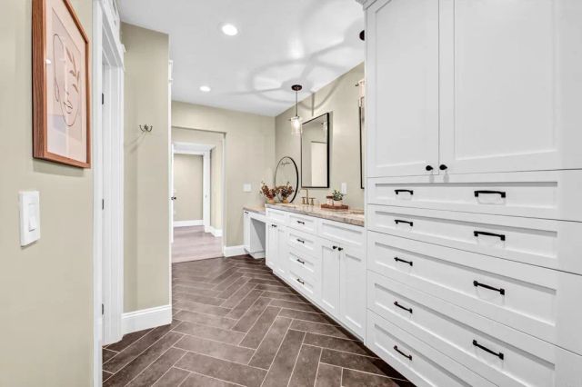 1760 Gascony Road, Encinitas, CA 92024