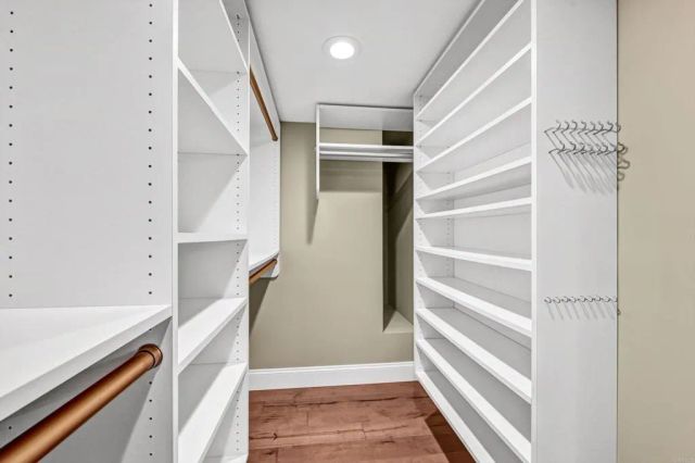 1760 Gascony Road, Encinitas, CA 92024